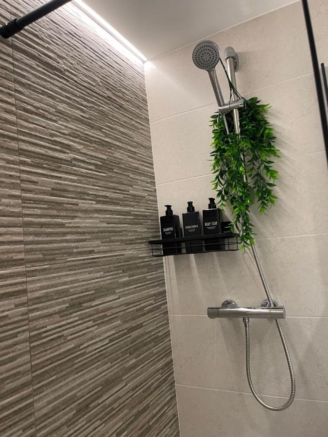 Appartamento Apartamento Arena Benidorm Esterno foto