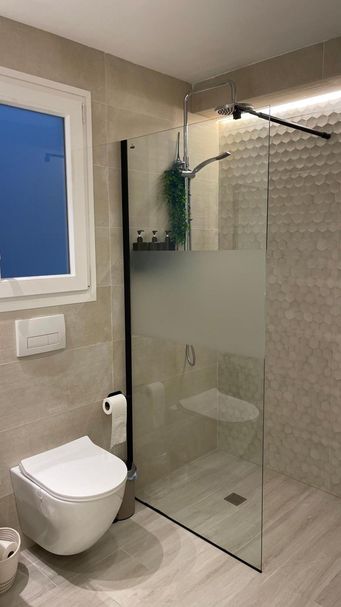 Appartamento Apartamento Arena Benidorm Esterno foto
